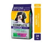 complete-adulto-safety-24