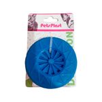 rueda-azul-juguete-animal