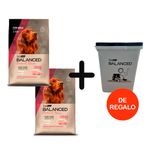 BALANCED-CERDO--ALMA-REGALO