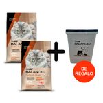 BALANCED-CORDERO---gato--ALMA-REGALO