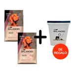 PERRO-POLLO-RECIPE---TACHO