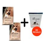 balanced-gato-recipe---almacenadora-merluza