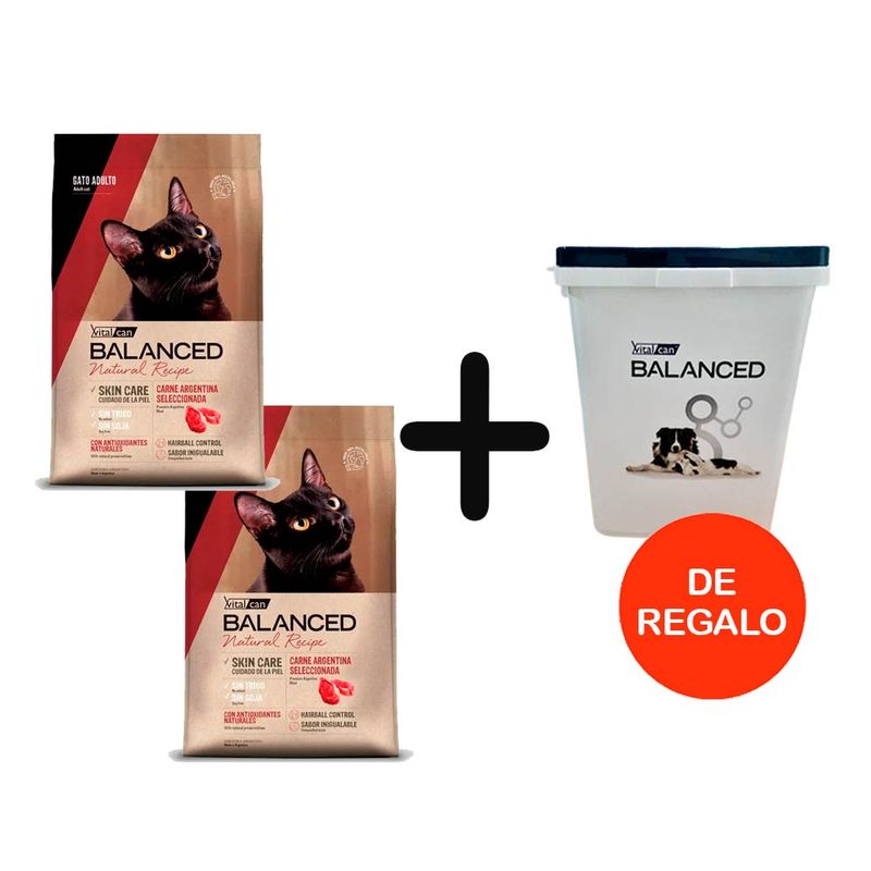 gato-carne-arg-selec---alma-de-regalo