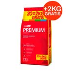 premium---2-kilos-gratis