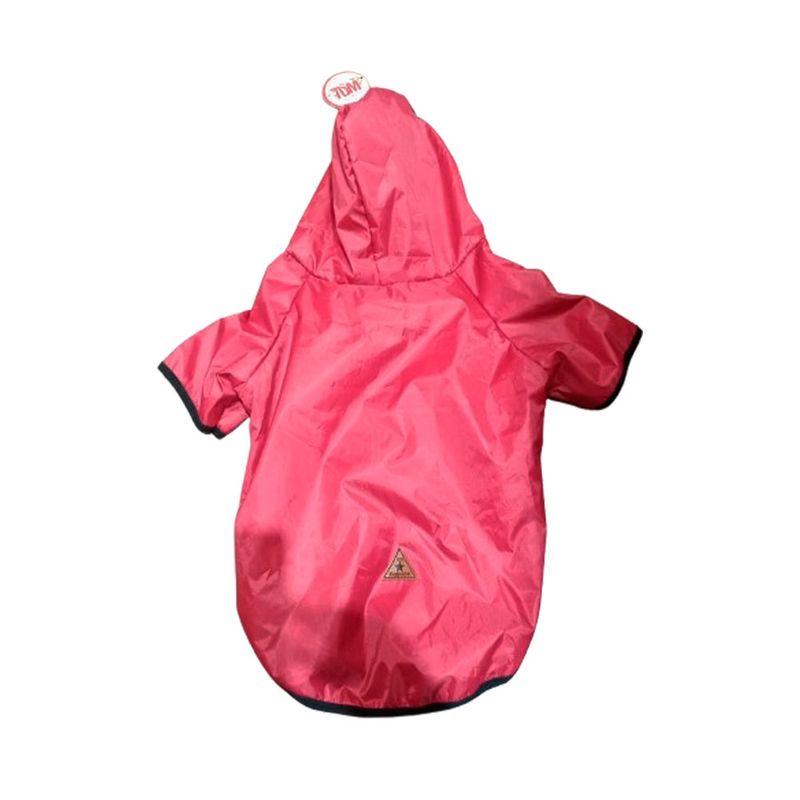 ACRO1230-2