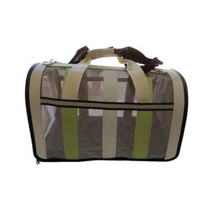 Bolso Mediano
