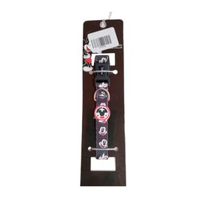 Collar Premium XXS/XS Mickey