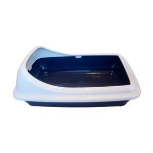 Litera Birba Large Con Aro 56cm x 39cm x 11cm