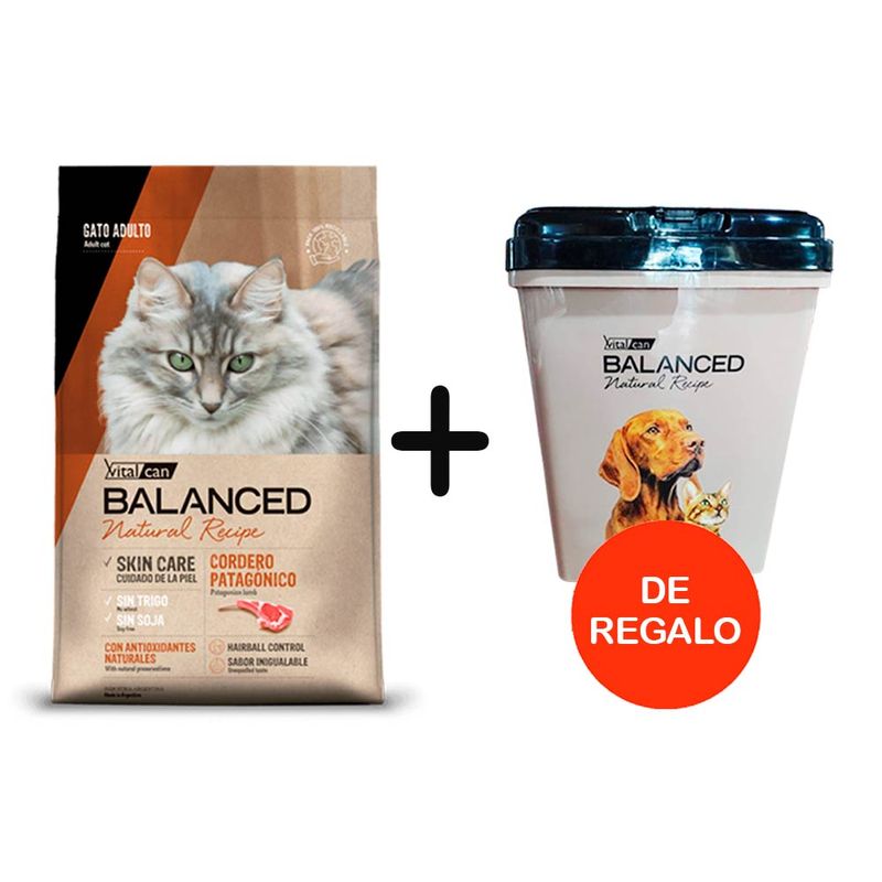 RECIPE-GATO-CORDERO---ALMACENADORA-DE-REGALO
