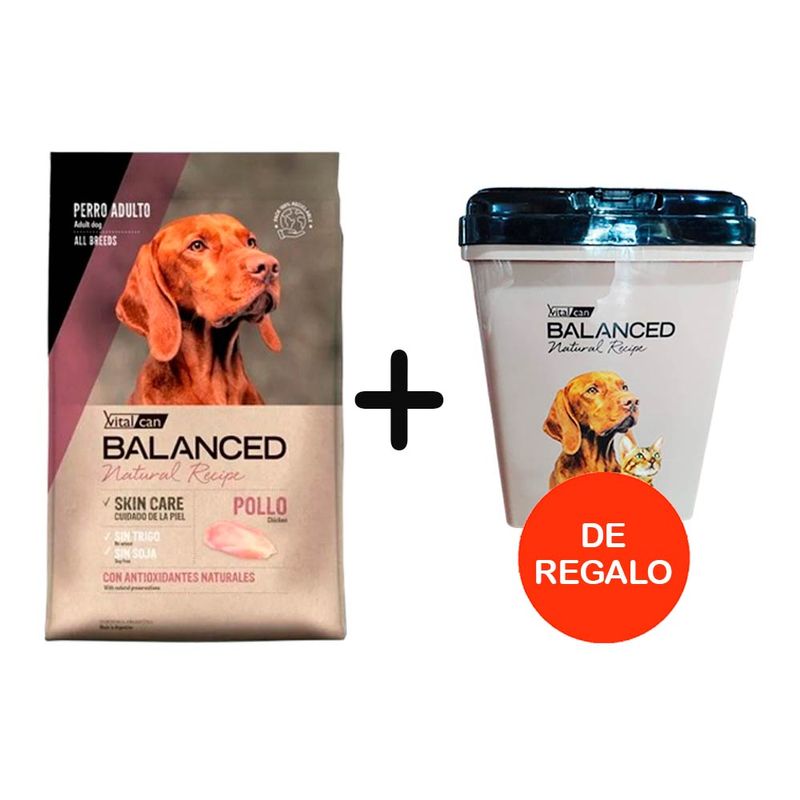 RECIPE-PERRO-POLLO---ALMACENADORA