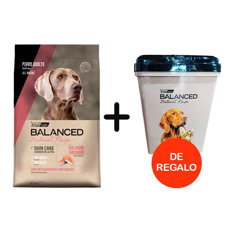 RECIPE-PERRO-SALMON---ALMACENADORA