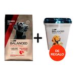 RECIPE-CARNE-PERRO---ALMACENADORA