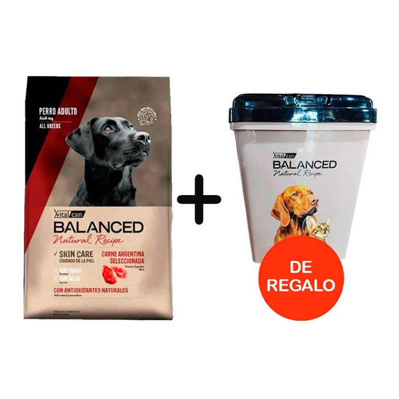 RECIPE-CARNE-PERRO---ALMACENADORA