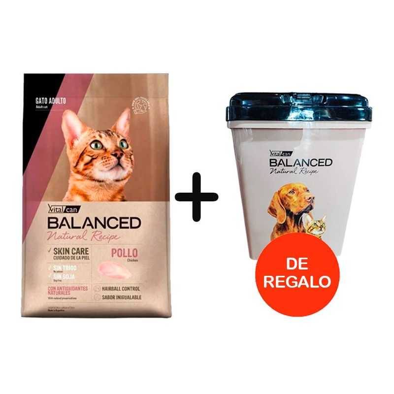 RECIPE-GATO-POLLO---ALMACENADORA