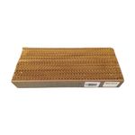 ACJU1195