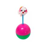 pelota-con-pluma2
