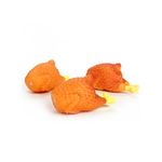 POLLO-CON-CHIFLE