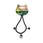 pixie-cat-eco-negro