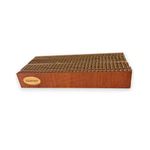 rascador-tabla-rustico