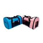 bolso-n2