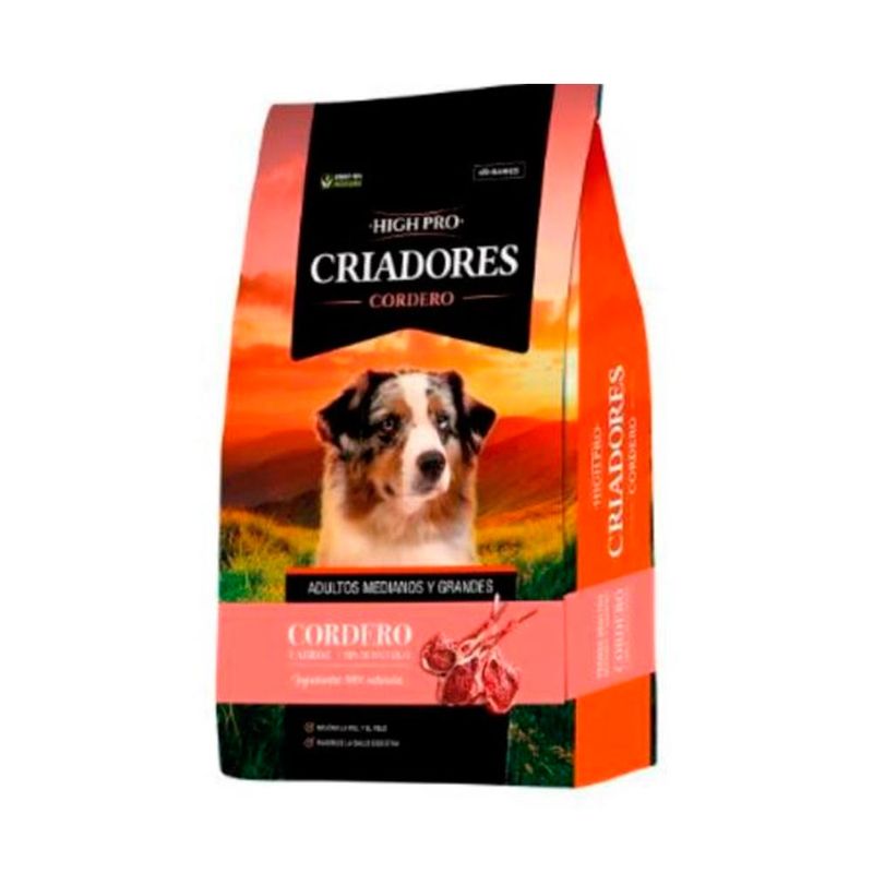 CRIADORES-HIGH-PRO-CORDERO