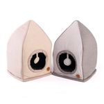 cama-arllequin-para-gato