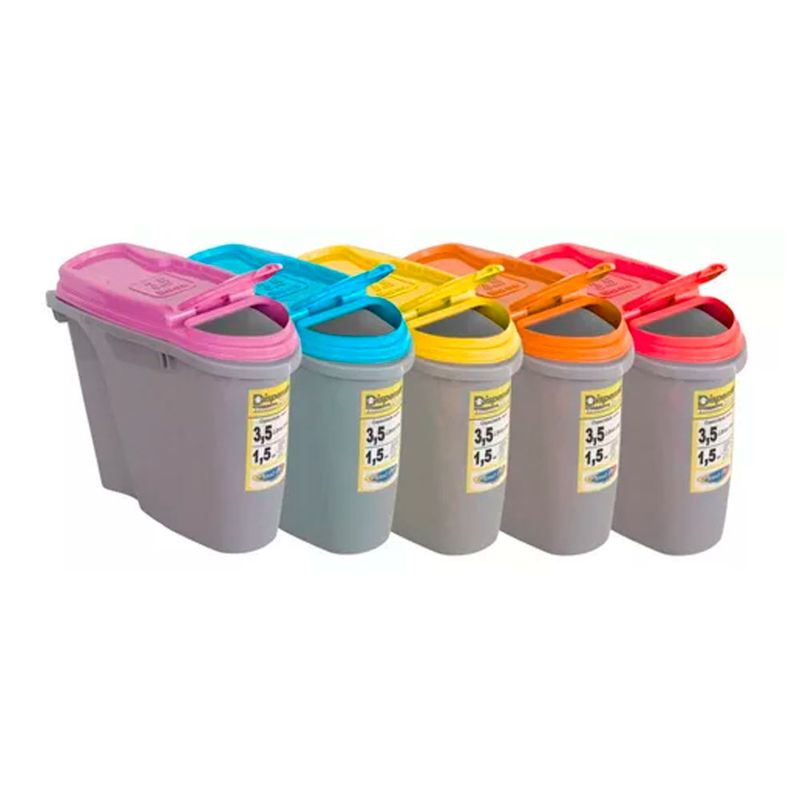 dispenser-home-3.5