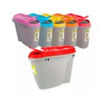 dispenser-home-3.52