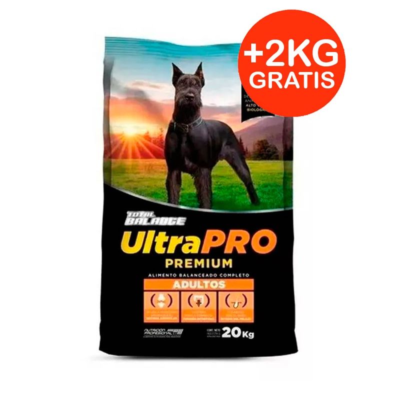 ultra-pro---2-kilos-gratis