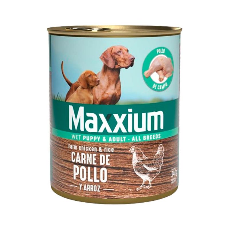maxxium-lata-pollo-de-campo