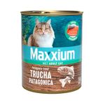 lata-trucha-maxxium