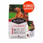 nutrique-grande-adulto-de-15---bolsa-de-3-de-regalo