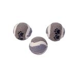 pelota-tenis-bhb
