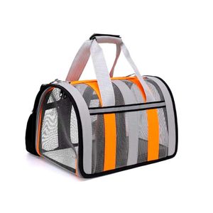 Bolso Refractante L - Irresistibles