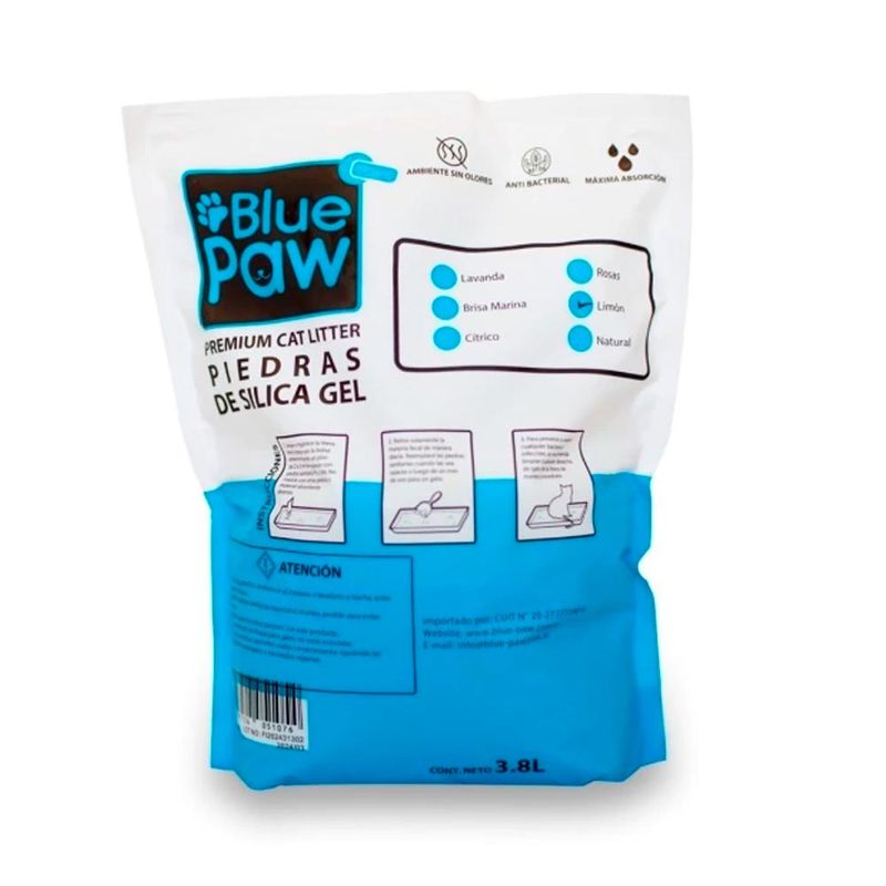 blue-paw-limon-3.8-2