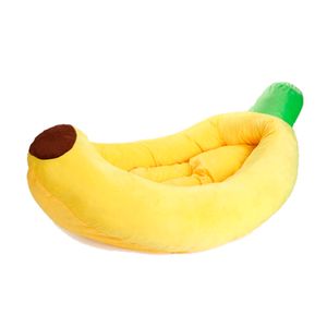 Moises Forma De Banana