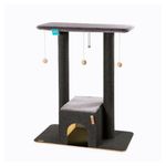 mueble-castillo-xl