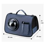 bolso-burbuja-irres