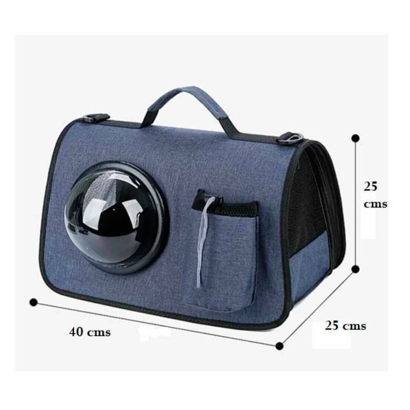 bolso-burbuja-irres