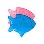 manta-lamer-pez