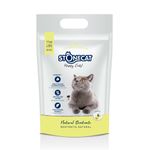 stone-cat-limon-8