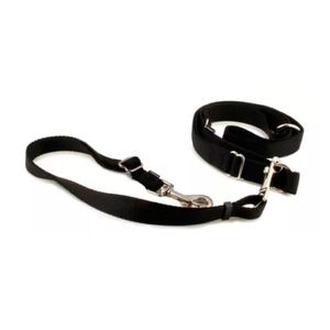 Correa Nylon Manos Libres