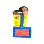 cardina-cepillo-plastico-chica