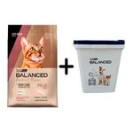 gato-pollo---almacenadora