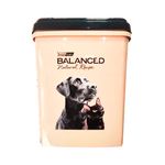almacenadora-balanced