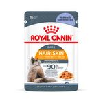 royal-hair-skin-care