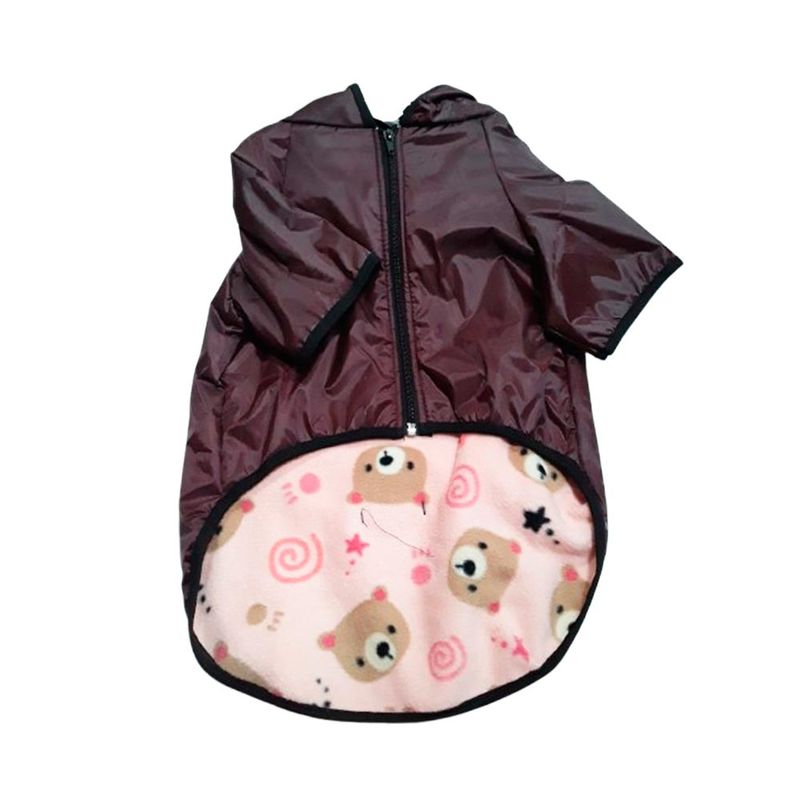 campera-polar-impermeable