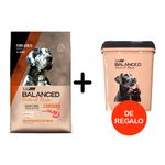 RECIPE-CORDERO-PERRO---TACHO