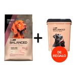 RECIPE-POLLO---TACHO