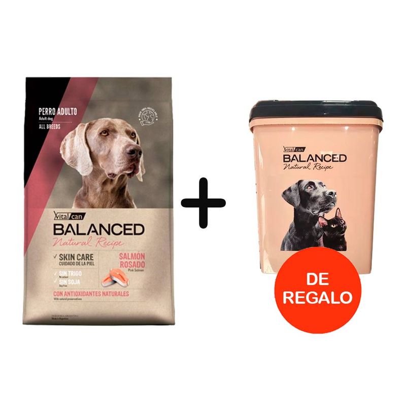 PERRO-SALMON---TACHO